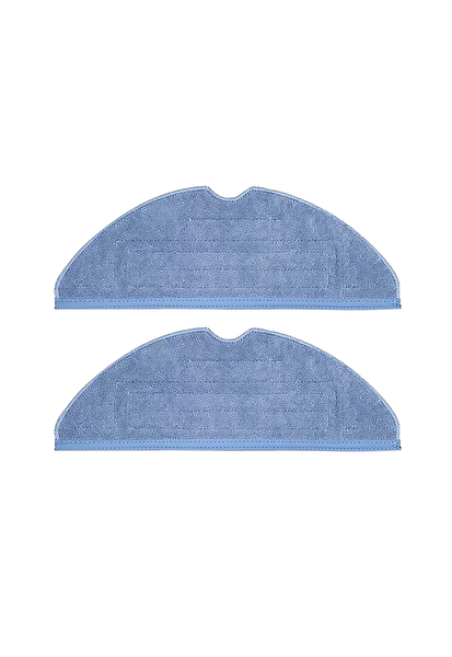 Roborge Elektrikli Ev Aletleri Yedek Parça